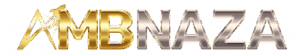 ambnasa logo