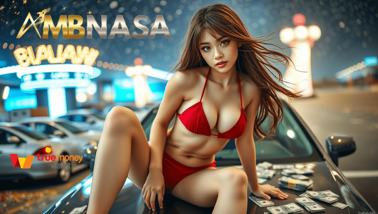 ambnasa แตกไว